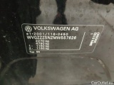  Volkswagen  Tiguan VOLKSWAGEN  - 2021 2.0 TSI 4Motion R-Line OPF DSG 5d #18