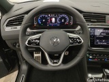  Volkswagen  Tiguan VOLKSWAGEN  - 2021 2.0 TSI 4Motion R-Line OPF DSG 5d #21