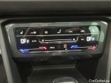  Volkswagen  Tiguan VOLKSWAGEN  - 2021 2.0 TSI 4Motion R-Line OPF DSG 5d #22
