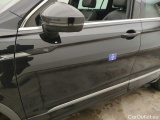  Volkswagen  Tiguan VOLKSWAGEN  - 2021 2.0 TSI 4Motion R-Line OPF DSG 5d #28
