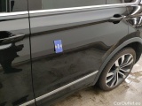  Volkswagen  Tiguan VOLKSWAGEN  - 2021 2.0 TSI 4Motion R-Line OPF DSG 5d #30