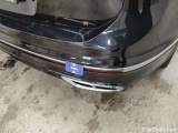  Volkswagen  Tiguan VOLKSWAGEN  - 2021 2.0 TSI 4Motion R-Line OPF DSG 5d #32
