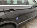  Volkswagen  Tiguan VOLKSWAGEN  - 2021 2.0 TSI 4Motion R-Line OPF DSG 5d #34