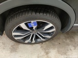  Volkswagen  Tiguan VOLKSWAGEN  - 2021 2.0 TSI 4Motion R-Line OPF DSG 5d #45