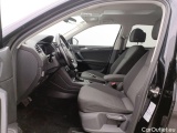  Volkswagen  Tiguan VOLKSWAGEN  ALLSPACE DIESEL 2.0 TDi SCR 150 Comfortline DSG7 (EU6.2) 5d (BE version) 7pl #2