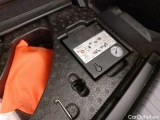  Volkswagen  Tiguan VOLKSWAGEN  ALLSPACE DIESEL 2.0 TDi SCR 150 Comfortline DSG7 (EU6.2) 5d (BE version) 7pl #4