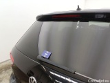  Volkswagen  Tiguan VOLKSWAGEN  ALLSPACE DIESEL 2.0 TDi SCR 150 Comfortline DSG7 (EU6.2) 5d (BE version) 7pl #14