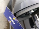  Volkswagen  Tiguan VOLKSWAGEN  ALLSPACE DIESEL 2.0 TDi SCR 150 Comfortline DSG7 (EU6.2) 5d (BE version) 7pl #26