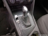  Volkswagen  Tiguan VOLKSWAGEN  ALLSPACE DIESEL 2.0 TDi SCR 150 Comfortline DSG7 (EU6.2) 5d (BE version) 7pl #36