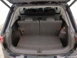  Volkswagen  Tiguan VOLKSWAGEN  ALLSPACE DIESEL 2.0 TDi SCR 150 Comfortline DSG7 (EU6.2) 5d (BE version) 7pl #41
