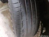  Volkswagen  Tiguan VOLKSWAGEN  ALLSPACE DIESEL 2.0 TDi SCR 150 Comfortline DSG7 (EU6.2) 5d (BE version) 7pl #44