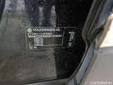  Volkswagen  Tiguan VOLKSWAGEN  ALLSPACE DIESEL 2.0 TDi SCR 150 Comfortline DSG7 (EU6.2) 5d (BE version) 7pl #46