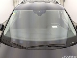  Volkswagen  Tiguan VOLKSWAGEN  ALLSPACE DIESEL 2.0 TDi SCR 150 Comfortline DSG7 (EU6.2) 5d (BE version) 7pl #64