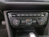  Volkswagen  Tiguan VOLKSWAGEN  ALLSPACE DIESEL 2.0 TDi SCR 150 Comfortline DSG7 (EU6.2) 5d (BE version) 7pl #74