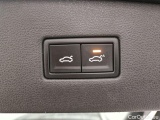  Volkswagen  Tiguan VOLKSWAGEN  ALLSPACE DIESEL 2.0 TDi SCR 150 Comfortline DSG7 (EU6.2) 5d (BE version) 7pl #76