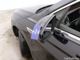  Volkswagen  Tiguan VOLKSWAGEN  ALLSPACE DIESEL 2.0 TDi SCR 150 Comfortline DSG7 (EU6.2) 5d (BE version) 7pl #81