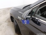  Volkswagen  Tiguan VOLKSWAGEN  ALLSPACE DIESEL 2.0 TDi SCR 150 Comfortline DSG7 (EU6.2) 5d (BE version) 7pl #83