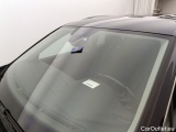  Volkswagen  Tiguan VOLKSWAGEN  ALLSPACE DIESEL 2.0 TDi SCR 150 Comfortline DSG7 (EU6.2) 5d (BE version) 7pl #79