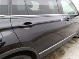  Volkswagen  Tiguan VOLKSWAGEN  ALLSPACE DIESEL 2.0 TDi SCR 150 Comfortline DSG7 (EU6.2) 5d (BE version) 7pl #94