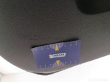  Volkswagen  Tiguan VOLKSWAGEN  ALLSPACE DIESEL 2.0 TDi SCR 150 Comfortline DSG7 (EU6.2) 5d (BE version) 7pl #98