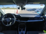  Audi  A3  Sportback 30 TFSI 1.0 TFSI 110CV AT7 E6d #3