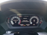  Audi  A3  Sportback 30 TFSI 1.0 TFSI 110CV AT7 E6d #4