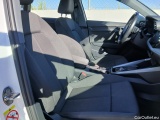  Audi  A3  Sportback 30 TFSI 1.0 TFSI 110CV AT7 E6d #6
