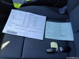  Audi  A3  Sportback 30 TFSI 1.0 TFSI 110CV AT7 E6d #5