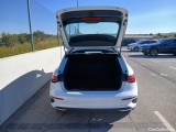  Audi  A3  Sportback 30 TFSI 1.0 TFSI 110CV AT7 E6d #8