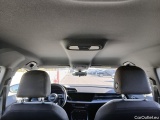  Audi  A3  Sportback 30 TFSI 1.0 TFSI 110CV AT7 E6d #10