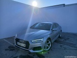  Audi  A5 Sportback  2.0 TDI 150CV AT7 E6 