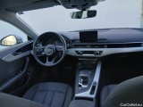  Audi  A5 Sportback  2.0 TDI 150CV AT7 E6 #3