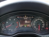  Audi  A5 Sportback  2.0 TDI 150CV AT7 E6 #4