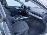  Audi  A5 Sportback  2.0 TDI 150CV AT7 E6 #6