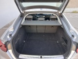  Audi  A5 Sportback  2.0 TDI 150CV AT7 E6 #8