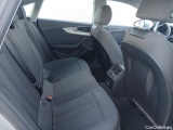  Audi  A5 Sportback  2.0 TDI 150CV AT7 E6 #7