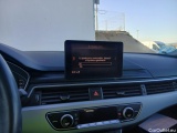  Audi  A5 Sportback  2.0 TDI 150CV AT7 E6 #11