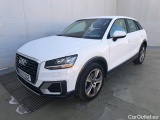  Audi  Q2  35 TFSI design 1.5 TFSI 150CV AT7 E6dT 