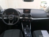  Audi  Q2  35 TFSI design 1.5 TFSI 150CV AT7 E6dT #3