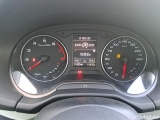  Audi  Q2  35 TFSI design 1.5 TFSI 150CV AT7 E6dT #4