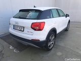  Audi  Q2  35 TFSI design 1.5 TFSI 150CV AT7 E6dT #2