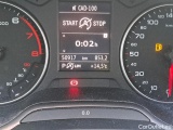  Audi  Q2  35 TFSI design 1.5 TFSI 150CV AT7 E6dT #5