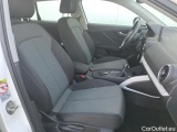  Audi  Q2  35 TFSI design 1.5 TFSI 150CV AT7 E6dT #6