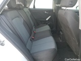  Audi  Q2  35 TFSI design 1.5 TFSI 150CV AT7 E6dT #7