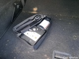  Audi  Q2  35 TFSI design 1.5 TFSI 150CV AT7 E6dT #10