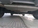  Audi  Q2  35 TFSI design 1.5 TFSI 150CV AT7 E6dT #11