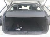  Audi  Q2  35 TFSI design 1.5 TFSI 150CV AT7 E6dT #8