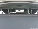  Audi  Q2  35 TFSI design 1.5 TFSI 150CV AT7 E6dT #12