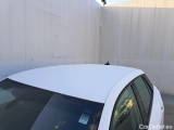  Audi  Q2  35 TFSI design 1.5 TFSI 150CV AT7 E6dT #14