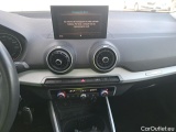  Audi  Q2  35 TFSI design 1.5 TFSI 150CV AT7 E6dT #13